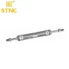 TGAD16X125 Xi lanh tròn STNC (TGAD16-125) 18 TGAD40X600 Xi lanh tròn STNC (TGAD40-600)