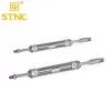 TGAJ40X250-50 Xi lanh tròn STNC (TGAJ40-250-50) 18 TGSA16X25 Xi lanh tròn STNC (TGSA16-25)