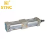 TGCT32X175-150 Xi lanh vuông STNC (TGCT32-175-150) 3 TGCT100X1000-50S Xi lanh vuông STNC (TGCT100-1000-50S)