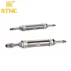 TGLD25X50 Xi lanh tròn STNC (TGLD25-50) 18 TGLJ40X600-50S Xi lanh tròn STNC (TGLJ40-600-50S)