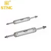 TGMD16X75 Xi lanh tròn STNC (TGMD16-75) 18 TGMD40X600S Xi lanh tròn STNC (TGMD40-600S)