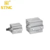 TGSN40X80SB Xi lanh compact STNC (TGSN40-80SB) 18 TGTN100X100SB Xi lanh compact STNC (TGTN100-100SB)