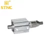 TGNJ50X45-30S Xi lanh compact STNC (TGNJ50-45-30S) 18 TGNJ100X100-30SB Xi lanh compact STNC (TGNJ100-100-30SB)