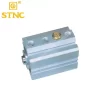 TGNT50X30X20SB Xi lanh compact STNC (TGNT50-30-20SB) 18 TGNT100X100X30SB Xi lanh compact STNC (TGNT100-100-30SB)
