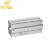 TGNW100X40X10S Xi lanh compact STNC (TGNW100-40-10S) 18 TGNW100X100X30SB Xi lanh compact STNC (TGNW100-100-30SB)