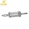 TGUJ80X450-100S Xi lanh vuông STNC (TGUJ80-450-100S) 18 TGUJ100X1000-100S Xi lanh vuông STNC (TGUJ100-1000-100S)