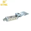 TF-403 Van cơ khí khí nén ( 2 vị trí ) STNC 3 TF-403A Van cơ khí khí nén ( 2 vị trí ) STNC