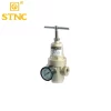 THY-15 Điều áp cao áp THY STNC 3 THY-15 Điều áp cao áp THY STNC