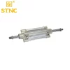 TID50X850S Xi lanh vuông STNC (TID50-850S) 18 TID200X1000S Xi lanh vuông STNC (TID200-1000S)