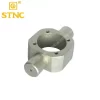 Phụ kiện xi lanh sừng trâu 21 Phụ kiện xi lanh sừng trâu