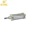 TI125X950 Xi lanh vuông STNC (TI125-950) 19 TI125X1000 Xi lanh vuông STNC (TI125-1000)