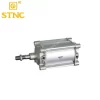 TI160X75 Xi lanh vuông STNC (TI160-75) 18 TI200X1000S Xi lanh vuông STNC (TI200-1000S)