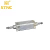 TIED100X175 Xi lanh vuông STNC (TIED100-175) 18 TIED125X950S Xi lanh vuông STNC (TIED125-950S)