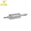 TIEJ100X25 Xi lanh vuông STNC (TIEJ100-25) 18 TIEJ125X1000S Xi lanh vuông STNC (TIEJ125-1000S)