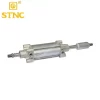 TIGJ100X700S Xi lanh vuông STNC (TIGJ100-700S) 18 TIGJ320X1000S Xi lanh vuông STNC (TIGJ320-1000S)