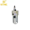 TL4000-06 Bộ tra dầu khí nén TL STNC 19 TL5000-10 Bộ tra dầu khí nén TL STNC