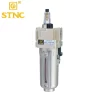 TL5000-10M Bộ tra dầu khí nén TL STNC 18 TL5000-10M Bộ tra dầu khí nén TL STNC