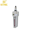 TL4000-03M Bộ tra dầu khí nén TL STNC 18 TL4000-06M Bộ tra dầu khí nén TL STNC