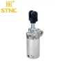 TMN40 Xi lanh STNC (TMN40) 19 TMNS63 Xi lanh STNC (TMNS63)