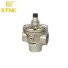TR825-15 Điều áp cỡ lớn TR STNC 3 TF1200-30 Điều áp cỡ lớn TF STNC