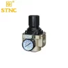 TR5000-06 Điều áp khí nén TR STNC 18 TR5000-10 Điều áp khí nén TR STNC