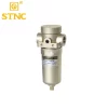 TSH-20 Bộ tách nước cao áp TSH STNC 4 TSH-25 Bộ tách nước cao áp TSH STNC