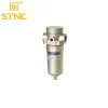 TSH-15 Bộ tách nước cao áp TSH STNC 3 TSH-15 Bộ tách nước cao áp TSH STNC