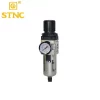 TW2000-01 Bộ lọc đơn khí nén TW STNC 3 TW5000-10 Bộ lọc đơn khí nén TW STNC