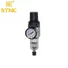 TW1000-M5 Bộ lọc đơn khí nén TW STNC 3 TW1000-M5 Bộ lọc đơn khí nén TW STNC