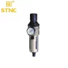 TW5000-10D Bộ lọc đơn khí nén xả tự động TW STNC