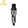 TWK5000-10D Bộ lọc đơn khí nén xả tự động TWK STNC