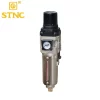 TWK5000-06M Bộ lọc đơn khí nén TWK STNC 18 TWK5000-10DM Bộ lọc đơn khí nén xả tự động TWK STNC