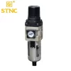 TWK5000-10 Bộ lọc đơn khí nén TWK STNC