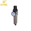 TW4000-06M Bộ lọc đơn khí nén TW STNC 3 TW4000-06DM Bộ lọc đơn khí nén xả tự động TW STNC
