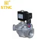 UM-25J Van nổ (van xung) khí nén STNC 18 UM-25J Van nổ (van xung) khí nén STNC