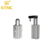 MKB63-10R Xi lanh xoay STNC (MKB63x10R) 18 MKB63-50 Xi lanh xoay STNC (MKB63x50)