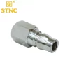 YCF 2-1/2N Đầu nối nhanh bi STNC (YCF 2-1/2N đầu đực)