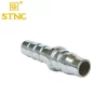 YCH 2-10x6.5N Đầu nối nhanh bi STNC (YCH 2-10x6.5N đầu đực) 19 YCH 2-12x8N Đầu nối nhanh bi STNC (YCH 2-12x8N đầu đực)