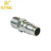 YCM 2-1/2N Đầu nối nhanh bi STNC (YCM 2-1/2N đầu đực) 18 YCM 2-1/2N Đầu nối nhanh bi STNC (YCM 2-1/2N đầu đực)