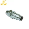 YCN 2-12x8 Đầu nối nhanh bi STNC (YCN 2-12x8 đầu đực) 19 YCN 2-12x8N Đầu nối nhanh bi STNC (YCN 2-12x8N đầu đực)