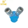 YHO-3 1/4 Bộ chia khí nén (YHO-3 1/4 chạc 3 lỗ) 19 YHO-3 1/4 Bộ chia khí nén (YHO-3 1/4 chạc 3 lỗ)