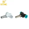 TPEGJ16-14 Nối nhanh chữ T có đầu thu STNC (PEGJ16-14 Màu đen) 18 YPEGJ16-14 Nối nhanh chữ T có đầu thu STNC (PEGJ16-14 Màu trắng)