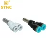 YPWJ16-14 Nối nhanh chữ Y có đầu thu STNC (PWJ16-14 ) 18 YPWJ16-14 Nối nhanh chữ Y có đầu thu STNC (PWJ16-14 )