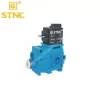 ZDX23-08/06 Van điện từ kết hợp STNC 18 ZDX23-08/06 Van điện từ kết hợp STNC
